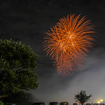 Profile Picture of Azis Abdul (@jadahgosong) on Flickr