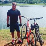 Richard Stuart - Instagram Profile Picture of Richard Stuart (@richardstuarto) on Instagram
