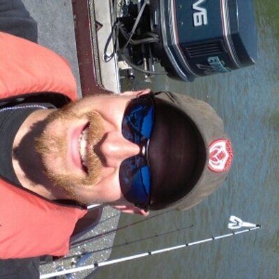 Profile Picture of Brandon Dodd (@bdoddskeeter88) on Twitter