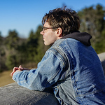 Profile Picture of Luke Rogers (@lukesamrogers) on Flickr