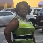 Profile Picture of Doris Coleman (@doris.coleman.564813) on Instagram