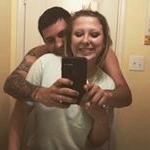 Profile Picture of Pharr (@pharr_andrew) on Instagram