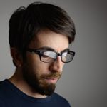 Profile Picture of Alessio Leonarduzzi (@alessio.leonarduzzi) on Instagram