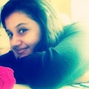 Profile Picture of Priya (@shopezone) on Myspace