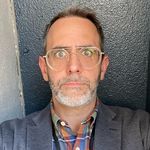 Profile Picture of Jeffrey Baldinger (@jffrybldngr) on Instagram