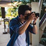 Profile Picture of Nathanial Hoecherl (@nathanials_photography) on Instagram