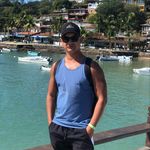 Profile Picture of Fernando Leandro (@filhofernandoo) on Instagram