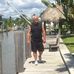 Profile Picture of Steve Foshee (@Steve-Foshee) on Facebook