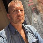 Profile Picture of Harold Muphy (@neilplate319) on Instagram