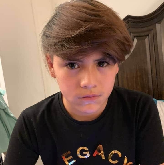 Profile Picture of Rogelio Martinez (@rogermtzv0) on Poshmark