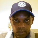 Profile Picture of mark durson👍☕😀 (@dursonmark) on Instagram