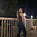 Marie Christine Alison Abando - Instagram Profile Picture of Marie Christine Alison Abando (@imseness) on Instagram