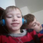 Profile Picture of Christopher hasen yeager leigh (@christopherboyio) on Instagram