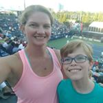 Profile Picture of Kara Miles (@kmiles270) on Instagram