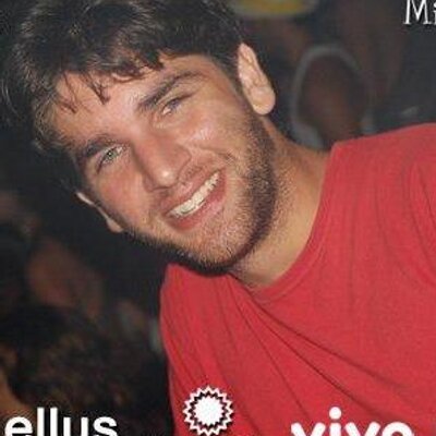 Profile Picture of Jose Fernando Netto (@fernandonetto1) on Twitter