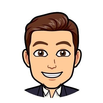 Profile Picture of Savo Djordjic (@Djordjic_Geog) on Twitter