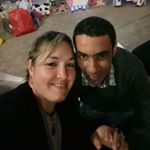 Profile Picture of Frederick Damian (@frederickdamian1) on Instagram