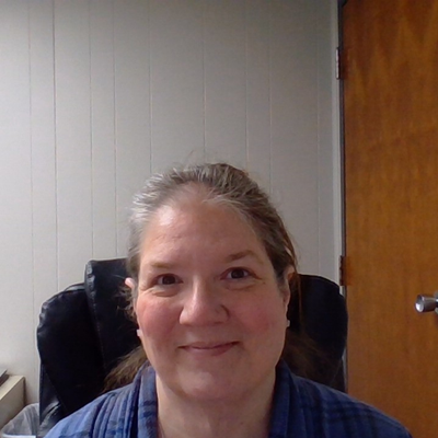 Profile Picture of Janice Petersen (@GrandmaJan_7) on Twitter