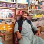 Profile Picture of Khan Wali Jaratoo Darel (@khan.wali.jaratoo.darel) on Facebook