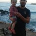 Profile Picture of Kamal Khalid (@kamal.khalid.108889) on Facebook
