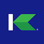 Profile Picture of Knockaround (@@KnockaroundTV) on Tiktok