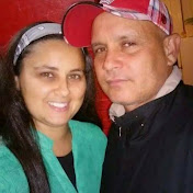 Profile Picture of Yokasta Perez (@yokastaperez4892) on Youtube