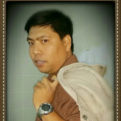 Profile Picture of Danilo Bernal (@danilobernal9104) on Youtube