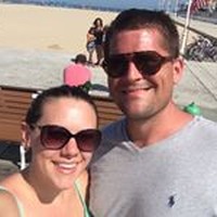 Profile Picture of Chad Key (@chad-key-2) on Quora