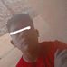 Profile Picture of Lorenzo Ceballos (@lorenzo.ceballos.547) on Facebook