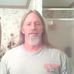 Profile Picture of Robert Sampson (@robert.sampson.5680) on Facebook