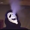 Profile Picture of Joseph Gama (@@josephgama1) on Tiktok