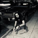 Profile Picture of Brandon Kaiser (@brotherman3) on Instagram