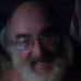 Profile Picture of Daryl Davy (@daryl.davy.77) on Facebook