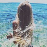 Profile Picture of Kersten 'KK' Smith (@lifewithkersten) on Instagram