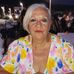 Profile Picture of Mariangela Magliolo (@angela.magliolo.77) on Facebook
