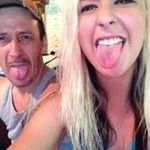 Profile Picture of Everett Hodge Jr. (@hodgejr.everett) on Instagram