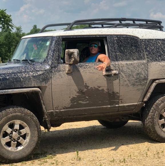 Profile Picture of Kole Kreinbring (@kolekreinbring) on Poshmark