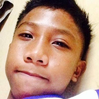 Profile Picture of Karl Manzano (@karl_manzano) on Twitter