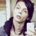 Profile Picture of Andrew B. Hershey's (@Andrew.231B) on Facebook