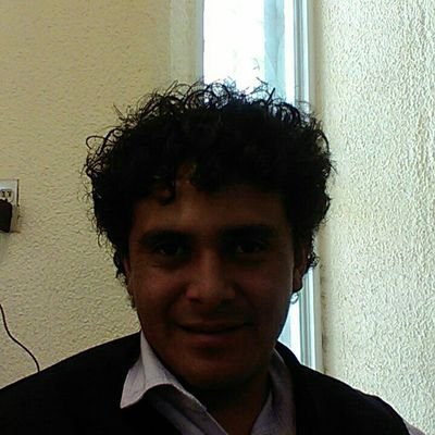 Profile Picture of Cesar Facio (@CesarFacio7) on Twitter