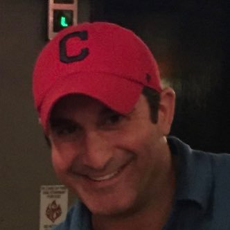 Profile Picture of David Sadd (@DavidSadd4) on Twitter