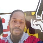 Profile Picture of Joseph Knott (@Joseph-Knott) on Facebook