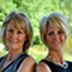 Profile Picture of Laura Menendez & Patricia Duhamel (@realestateconnectors) on Flickr