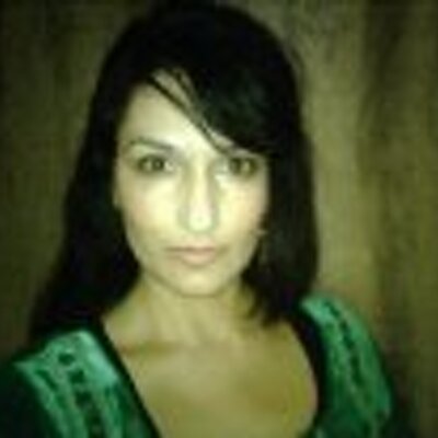 Profile Picture of Tarrell Harris (@Carmella_T) on Twitter