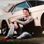 Profile Picture of Tyler Hoskins (@tylerhaskins5) on Instagram