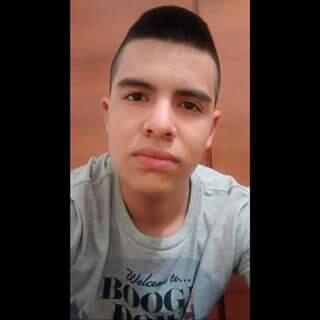 Profile Picture of Sebastian Toro (@Sebastiantoro_M) on Twitter