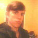 Profile Picture of Jason K Ours (@jasonours92) on Instagram