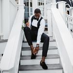 Profile Picture of Harrison Barnes (@hbarnes) on Instagram