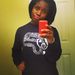 Profile Picture of Lauryn Alexander (@chrissylooo) on Pinterest