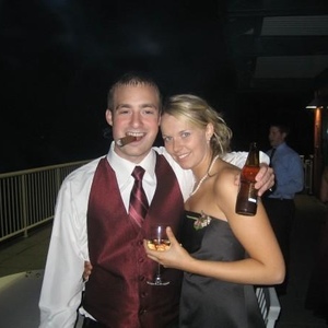 Profile Picture of Stephen Spring (@152141012) on Myspace